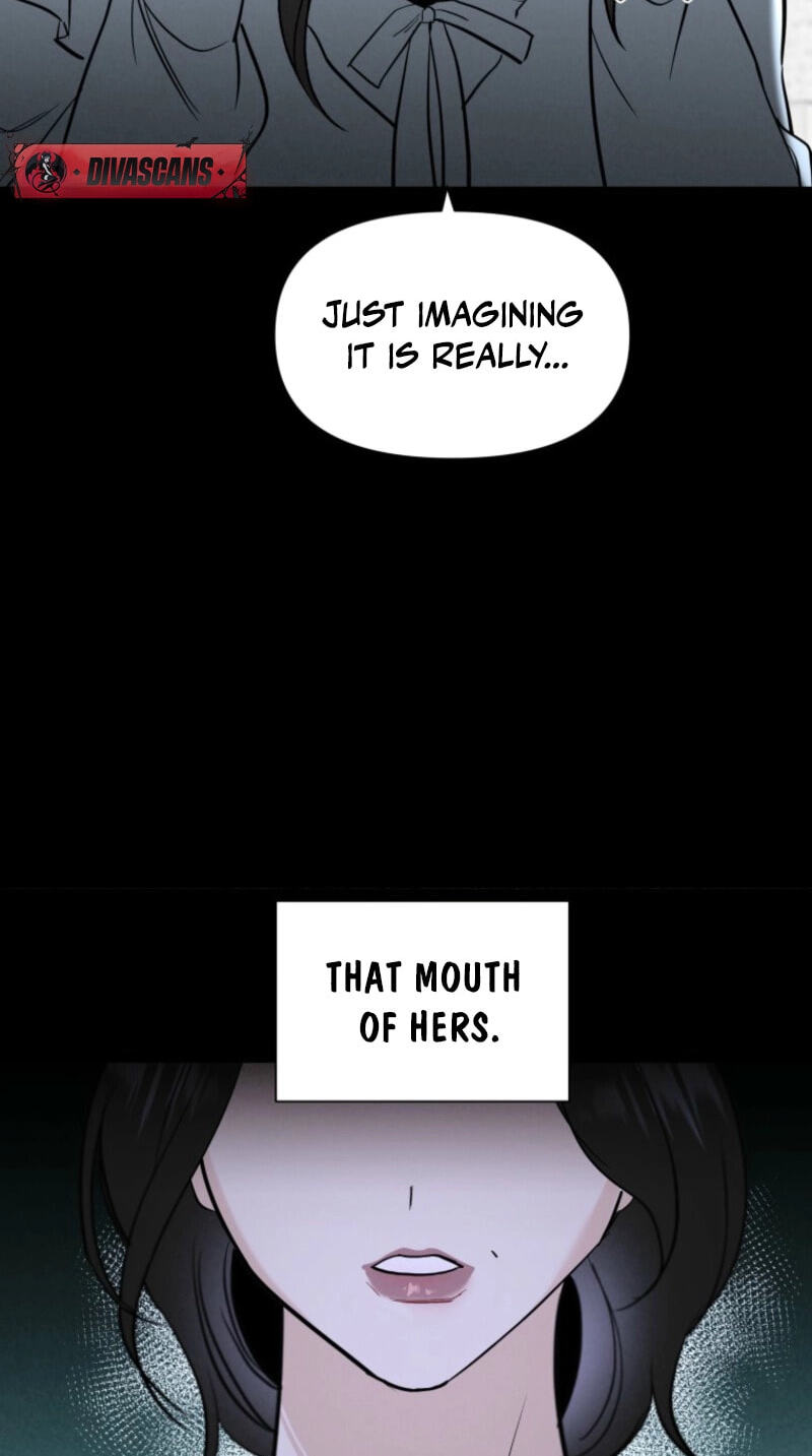 Someone Else's Man Chapter 35 page 71 - 