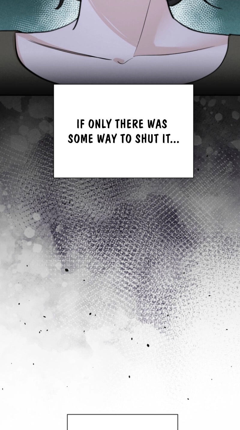 Someone Else's Man Chapter 35 page 72 - 