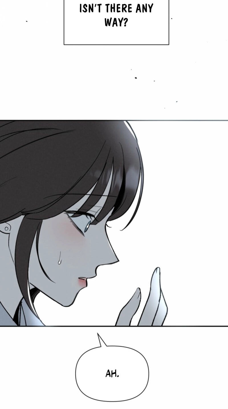 Someone Else's Man Chapter 35 page 73 - 
