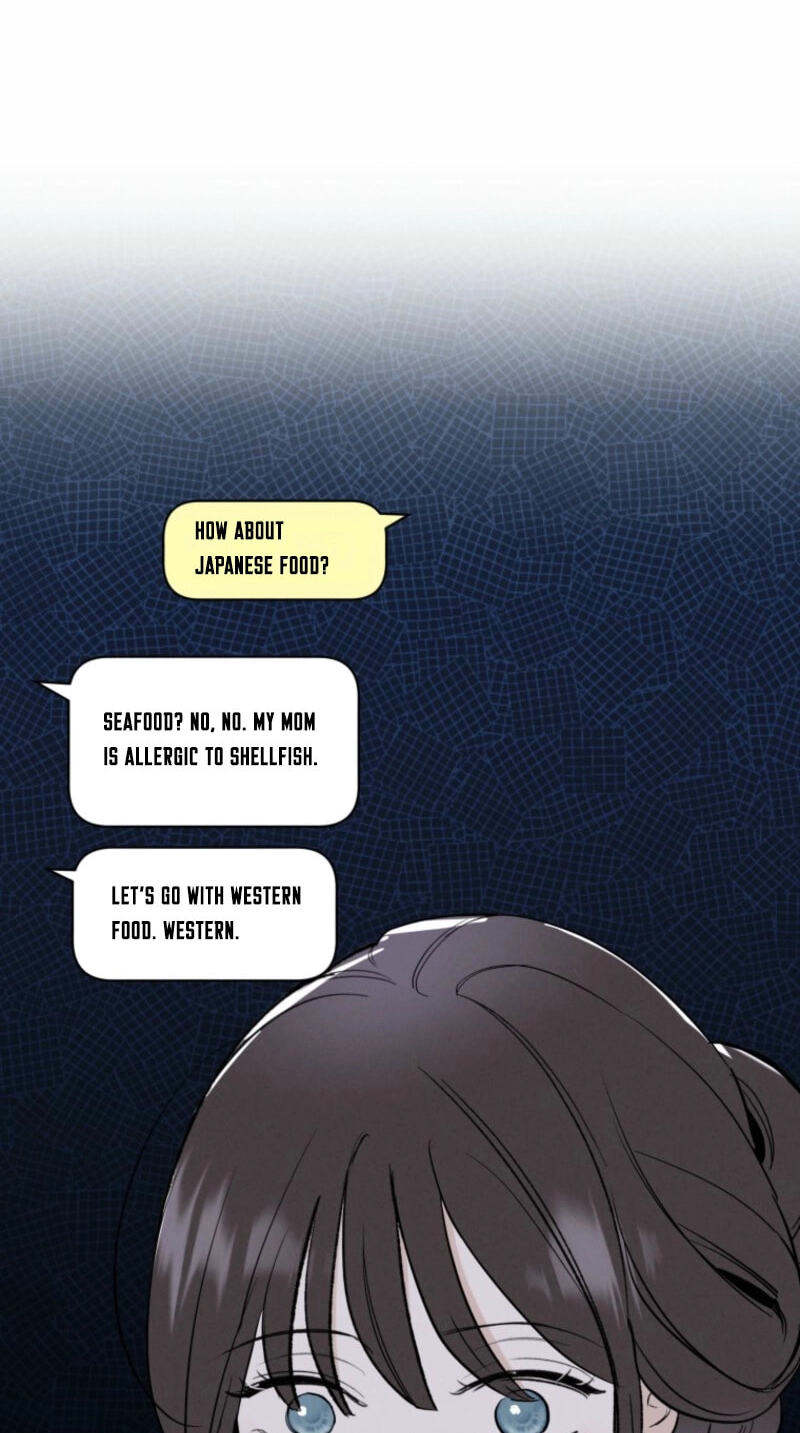 Someone Else's Man Chapter 35 page 74 - 