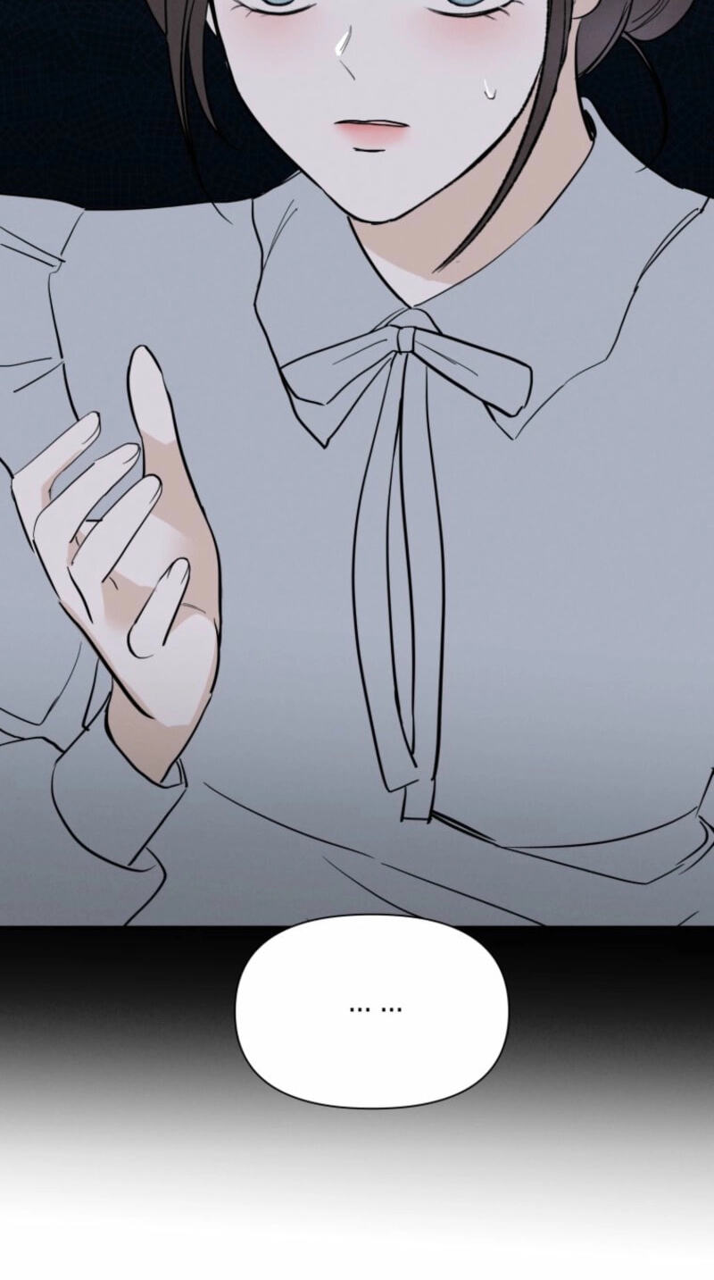 Someone Else's Man Chapter 35 page 75 - 