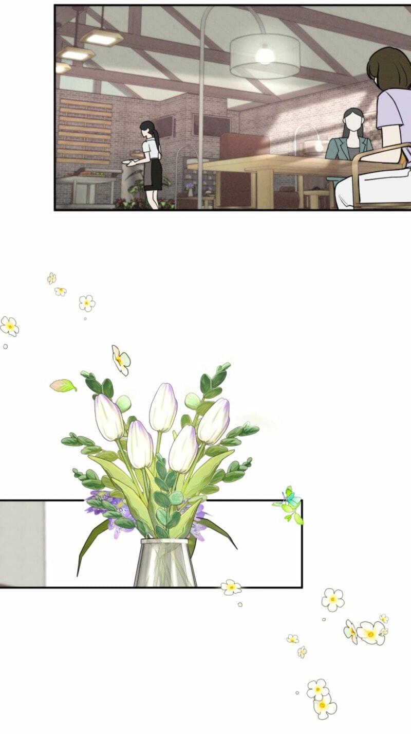Someone Else's Man Chapter 35 page 78 - 