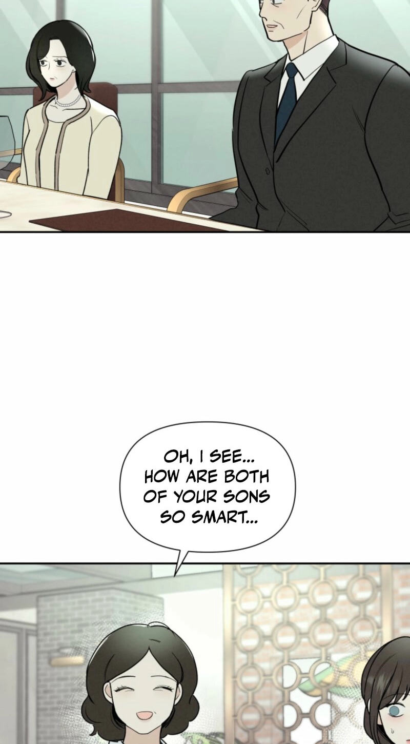 Someone Else's Man Chapter 35 page 81 - 