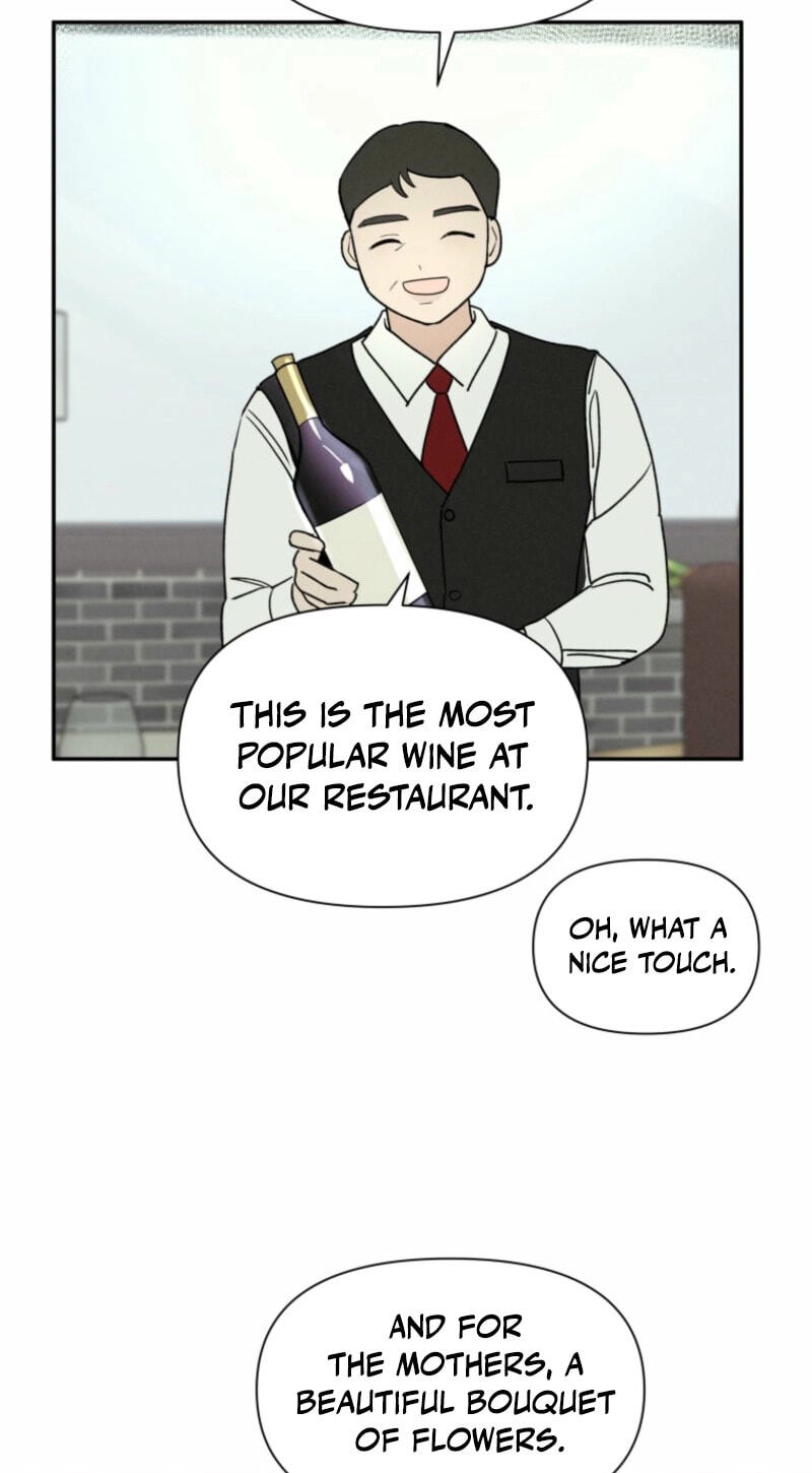 Someone Else's Man Chapter 35 page 83 - 