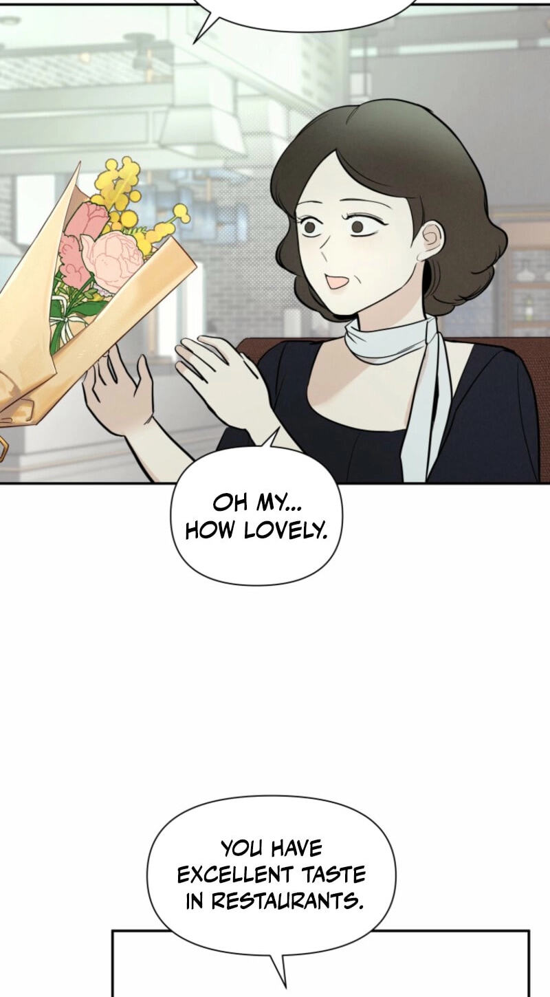 Someone Else's Man Chapter 35 page 84 - 
