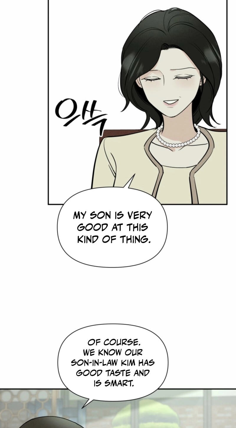 Someone Else's Man Chapter 35 page 85 - 