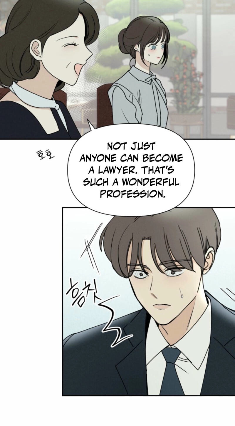 Someone Else's Man Chapter 35 page 86 - 