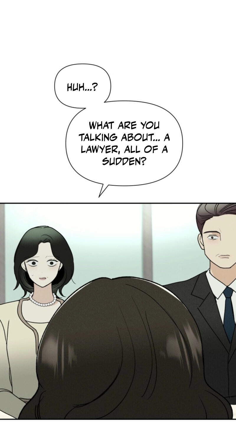Someone Else's Man Chapter 35 page 87 - 