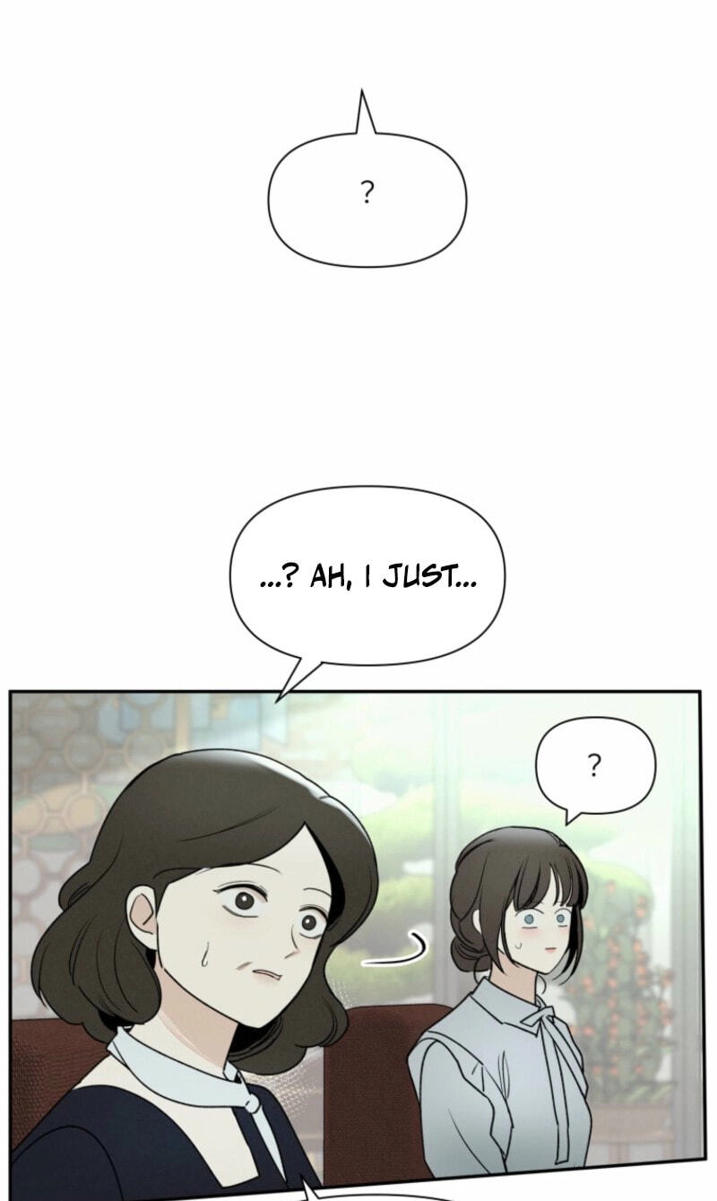 Someone Else's Man Chapter 35 page 88 - 