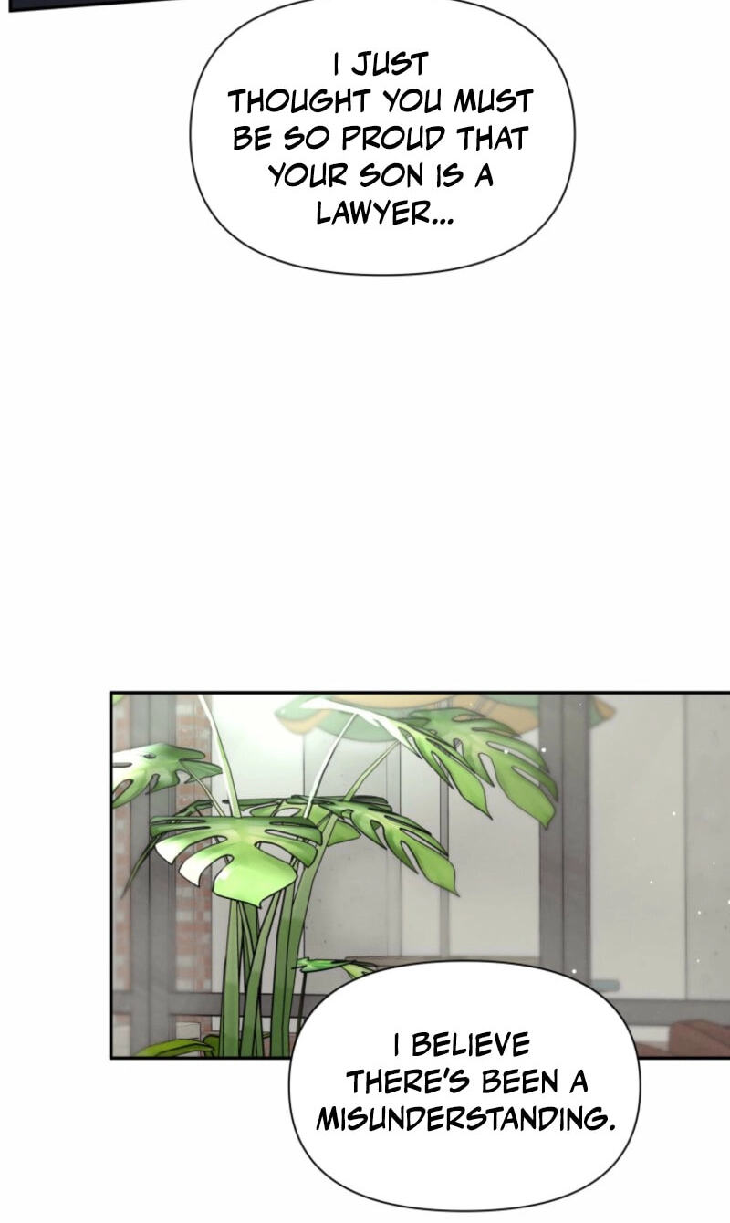 Someone Else's Man Chapter 35 page 89 - 