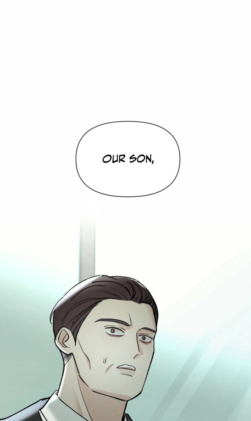 Someone Else's Man Chapter 35 page 90 - 