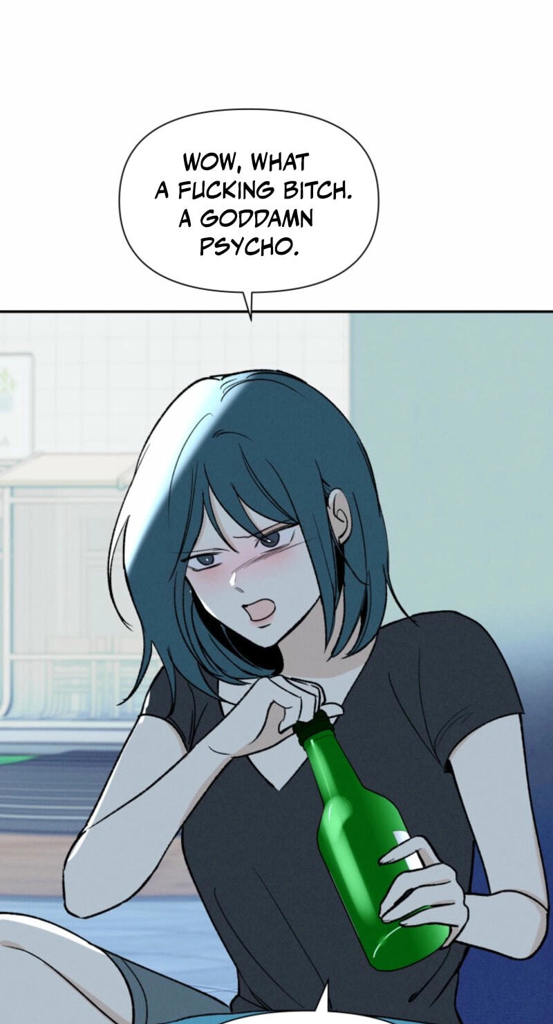 Someone Else's Man Chapter 35 page 10 - 