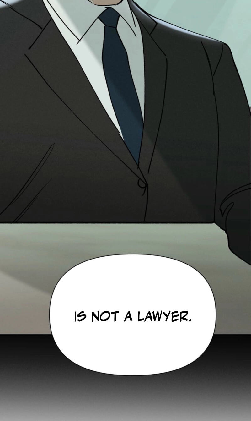 Someone Else's Man Chapter 35 page 91 - 