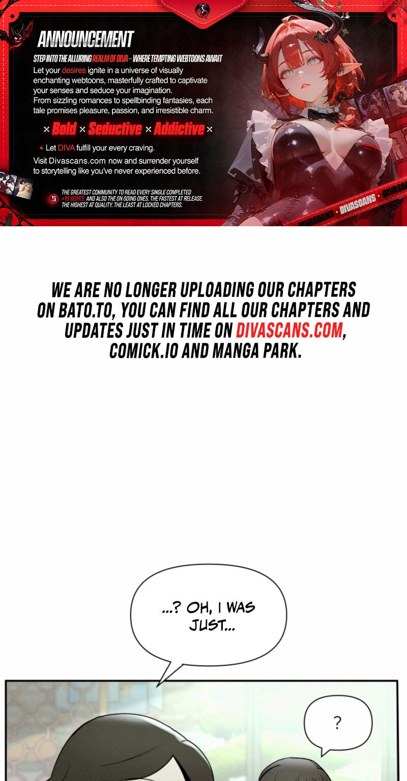 Someone Else's Man Chapter 36 page 1 - 