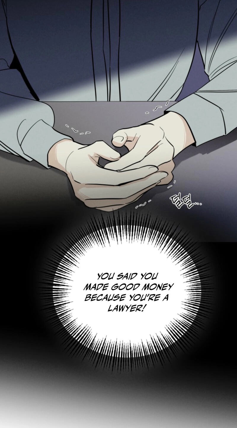 Someone Else's Man Chapter 36 page 12 - 