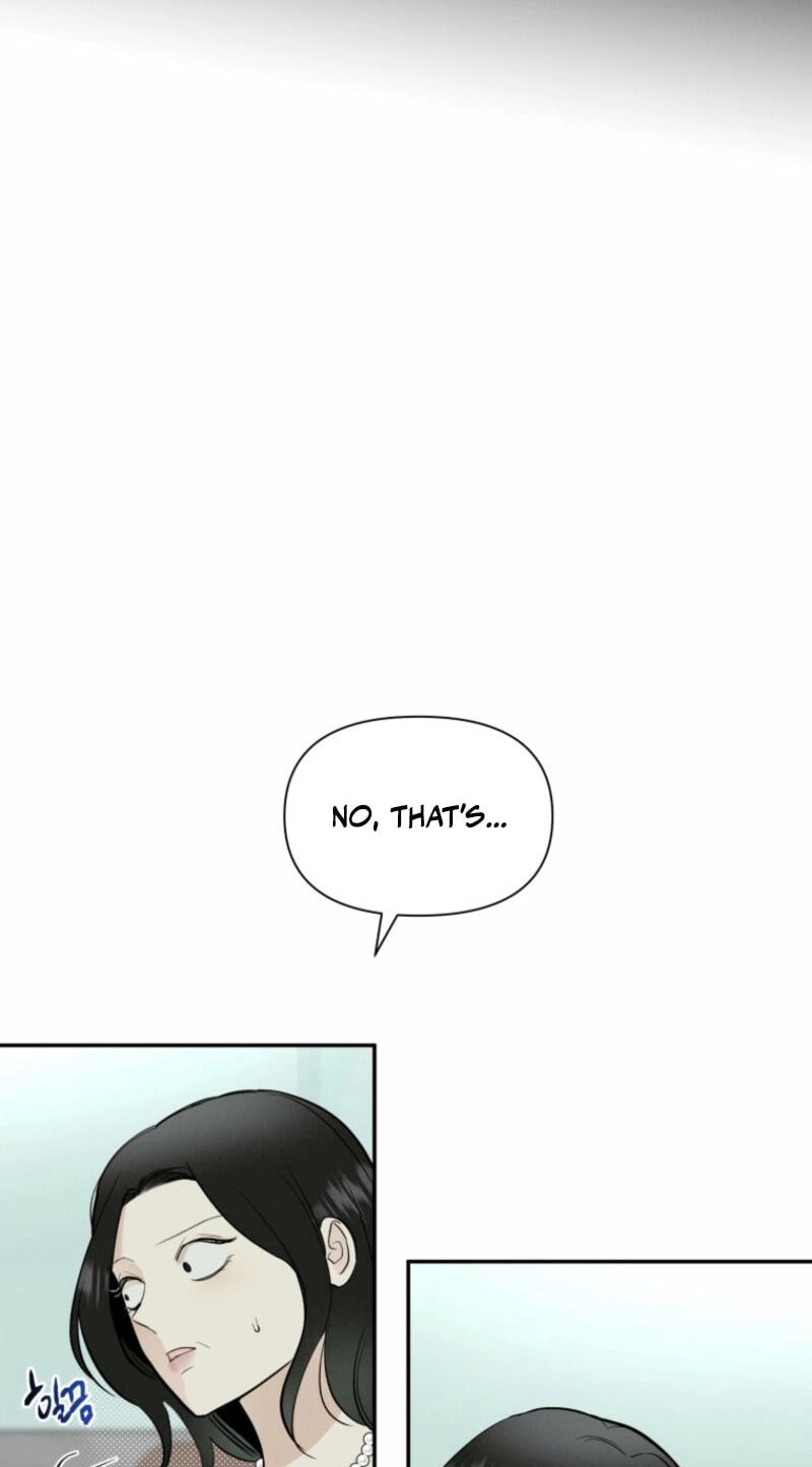 Someone Else's Man Chapter 36 page 13 - 