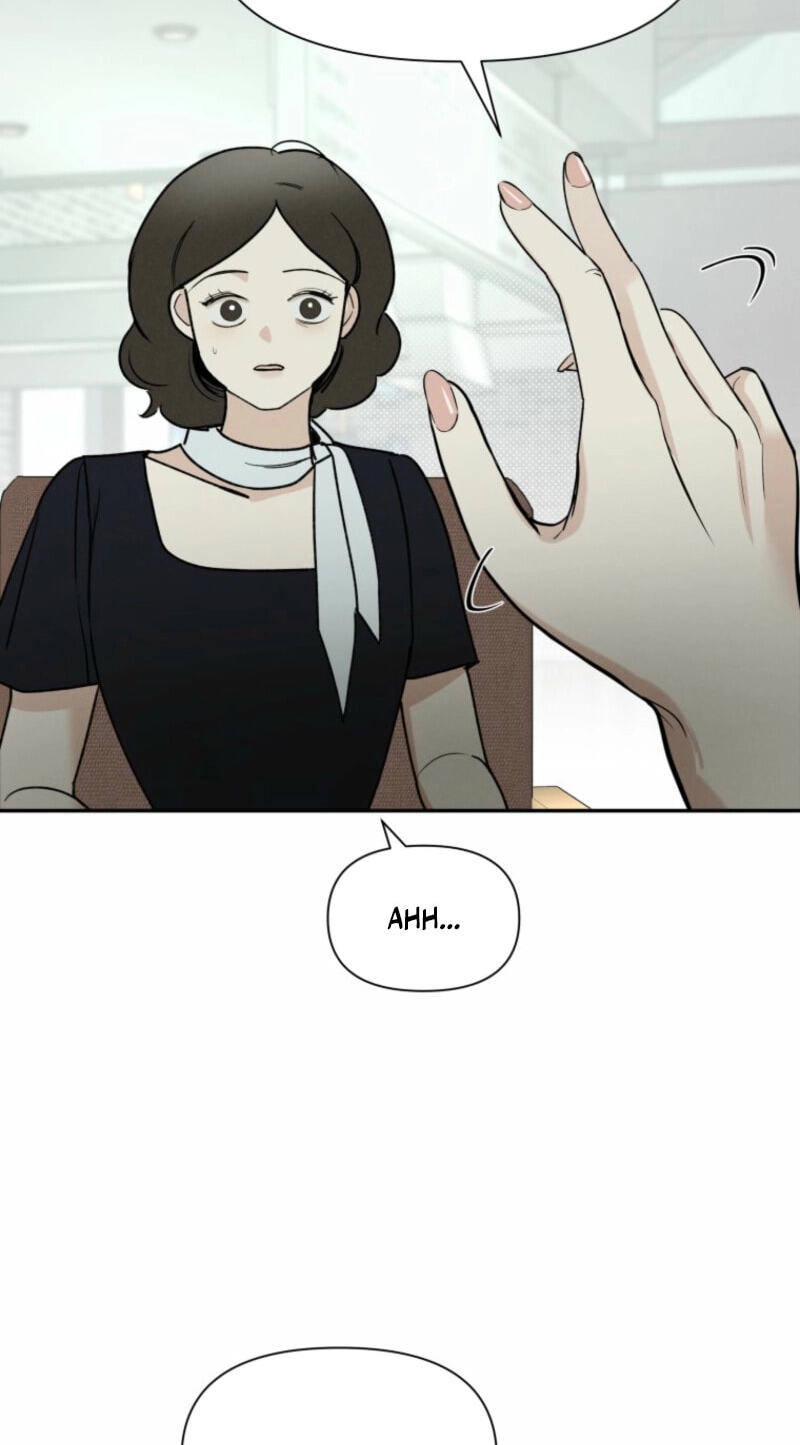 Someone Else's Man Chapter 36 page 15 - 