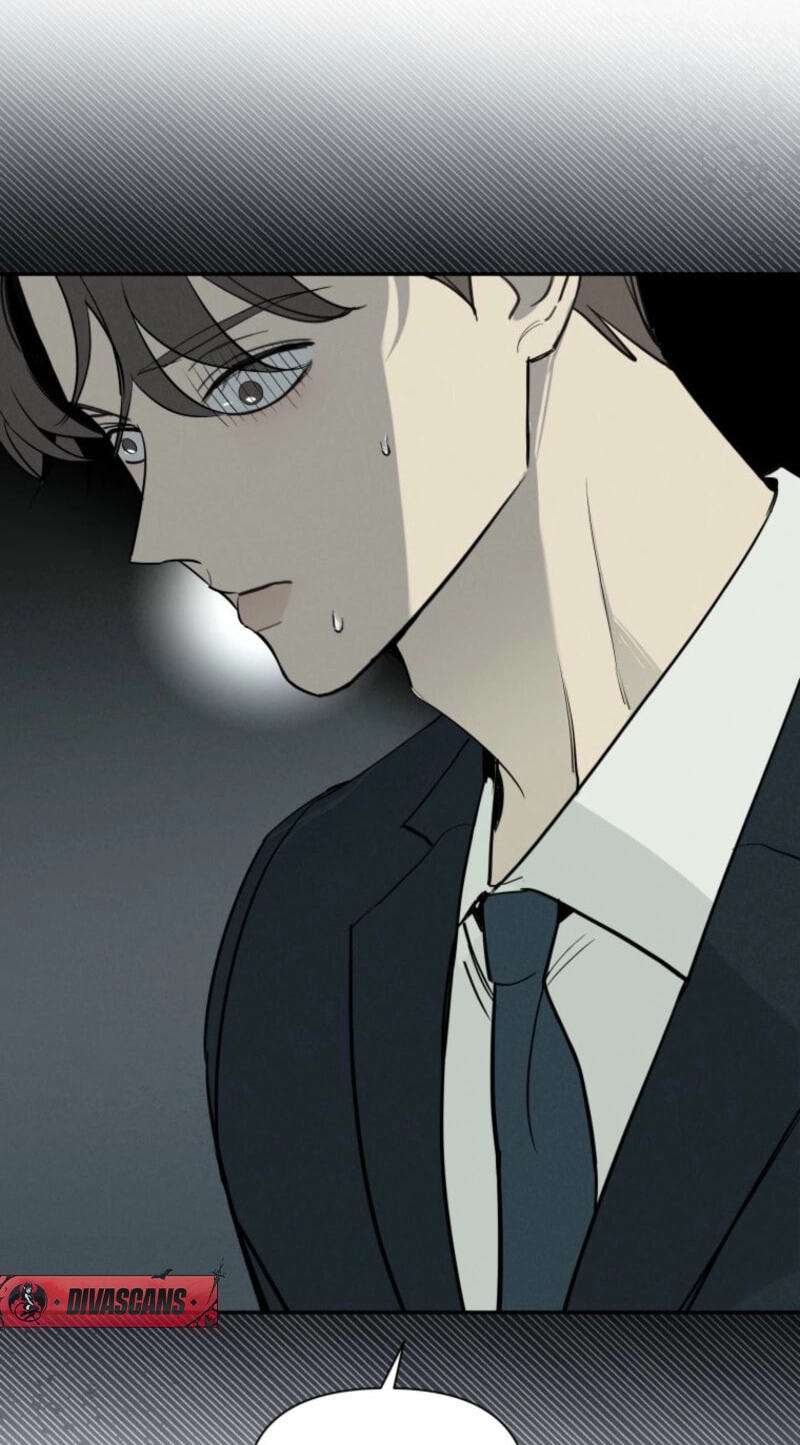 Someone Else's Man Chapter 36 page 17 - 