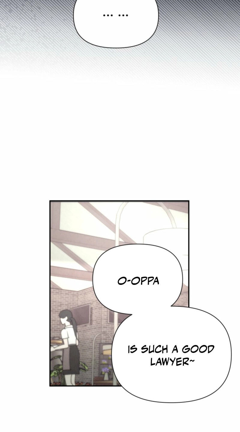 Someone Else's Man Chapter 36 page 18 - 