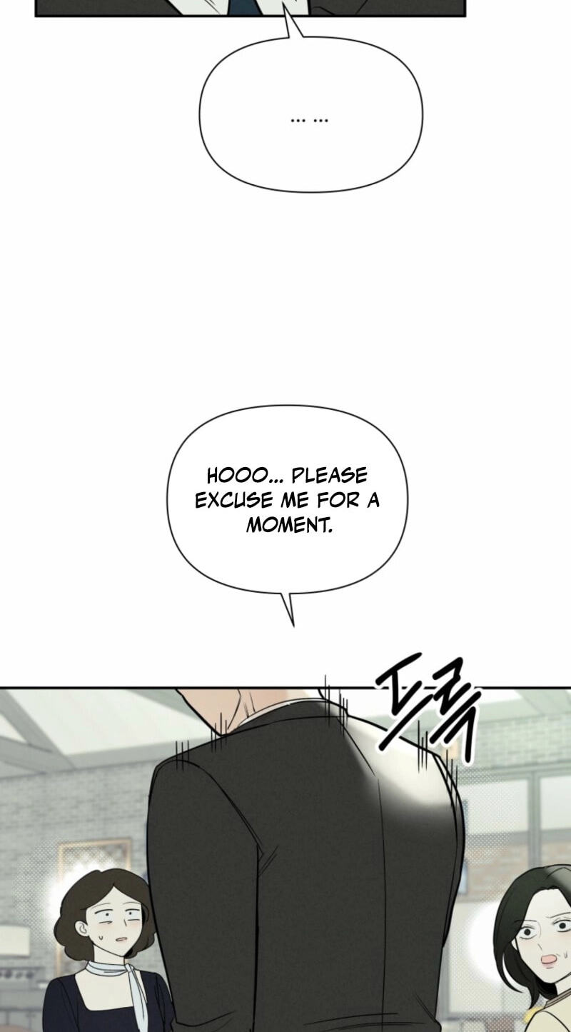 Someone Else's Man Chapter 36 page 21 - 