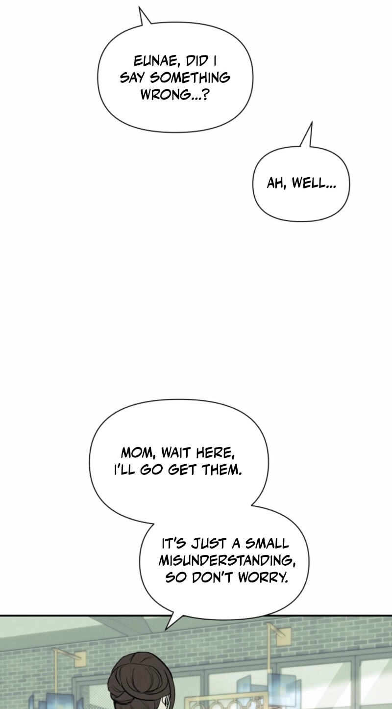 Someone Else's Man Chapter 36 page 24 - 