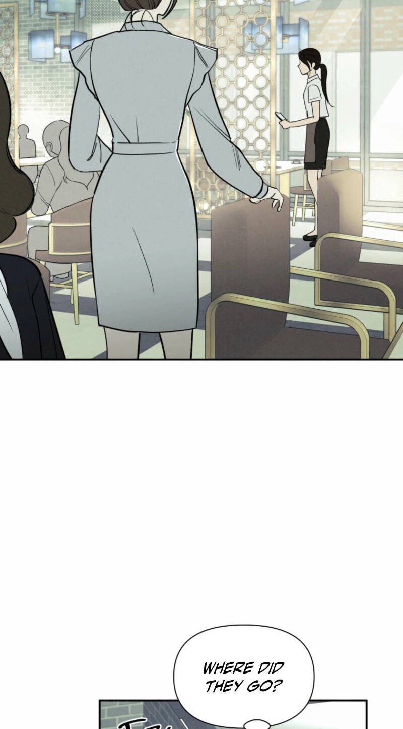 Someone Else's Man Chapter 36 page 25 - 
