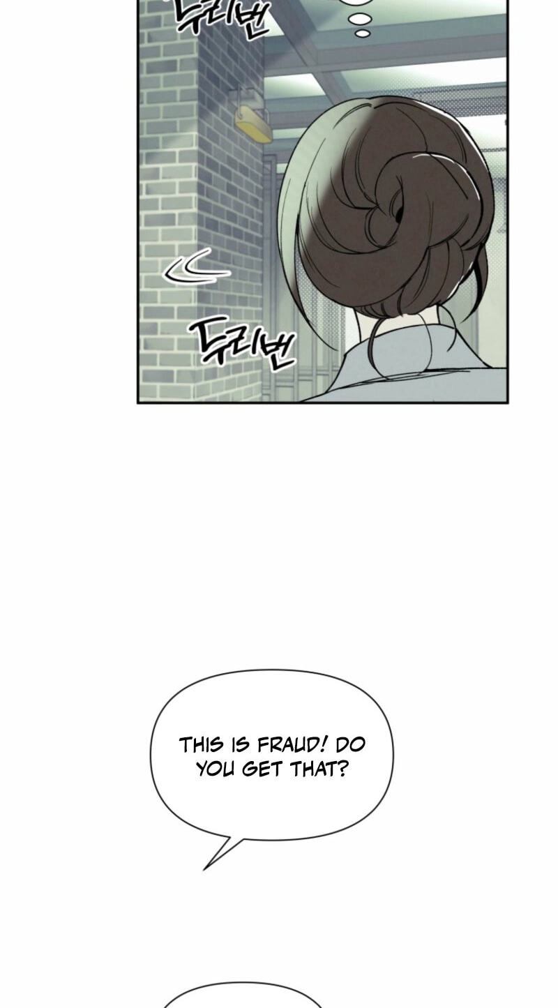Someone Else's Man Chapter 36 page 26 - 