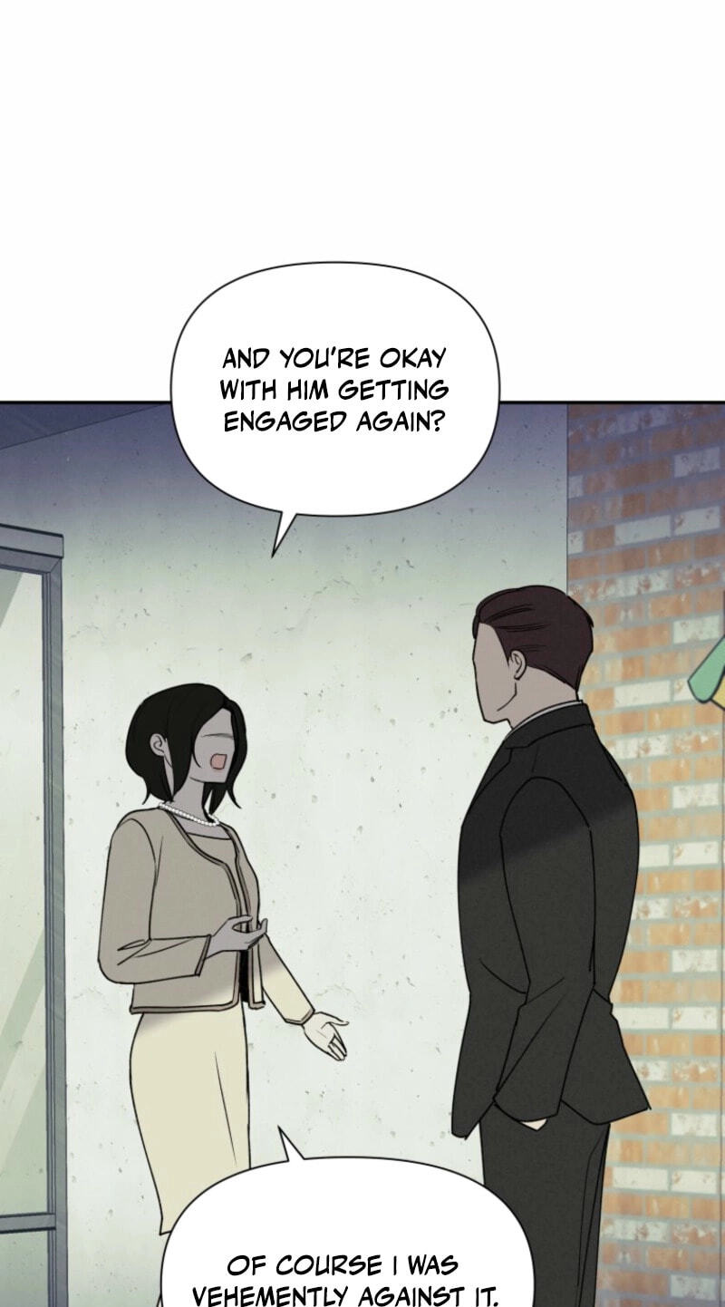 Someone Else's Man Chapter 36 page 28 - 