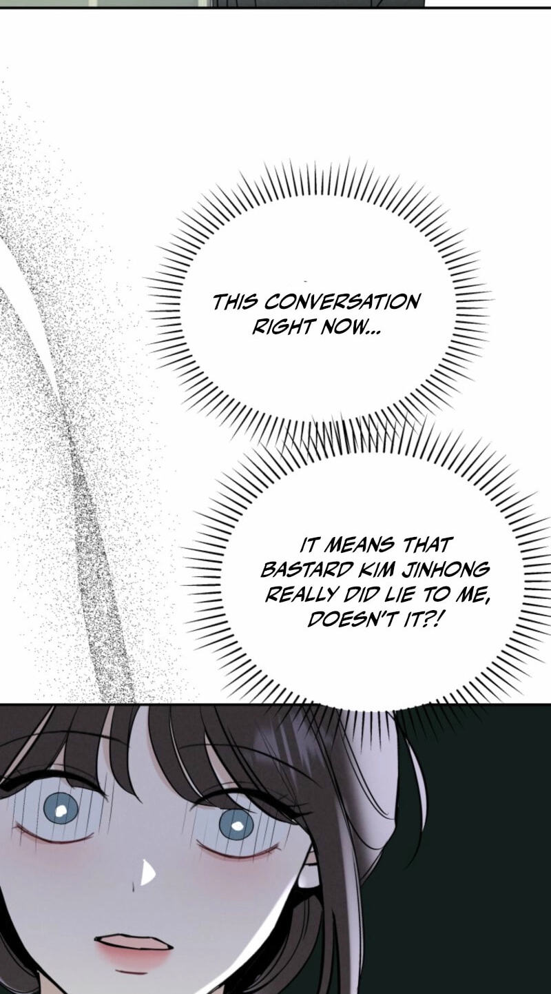 Someone Else's Man Chapter 36 page 30 - 