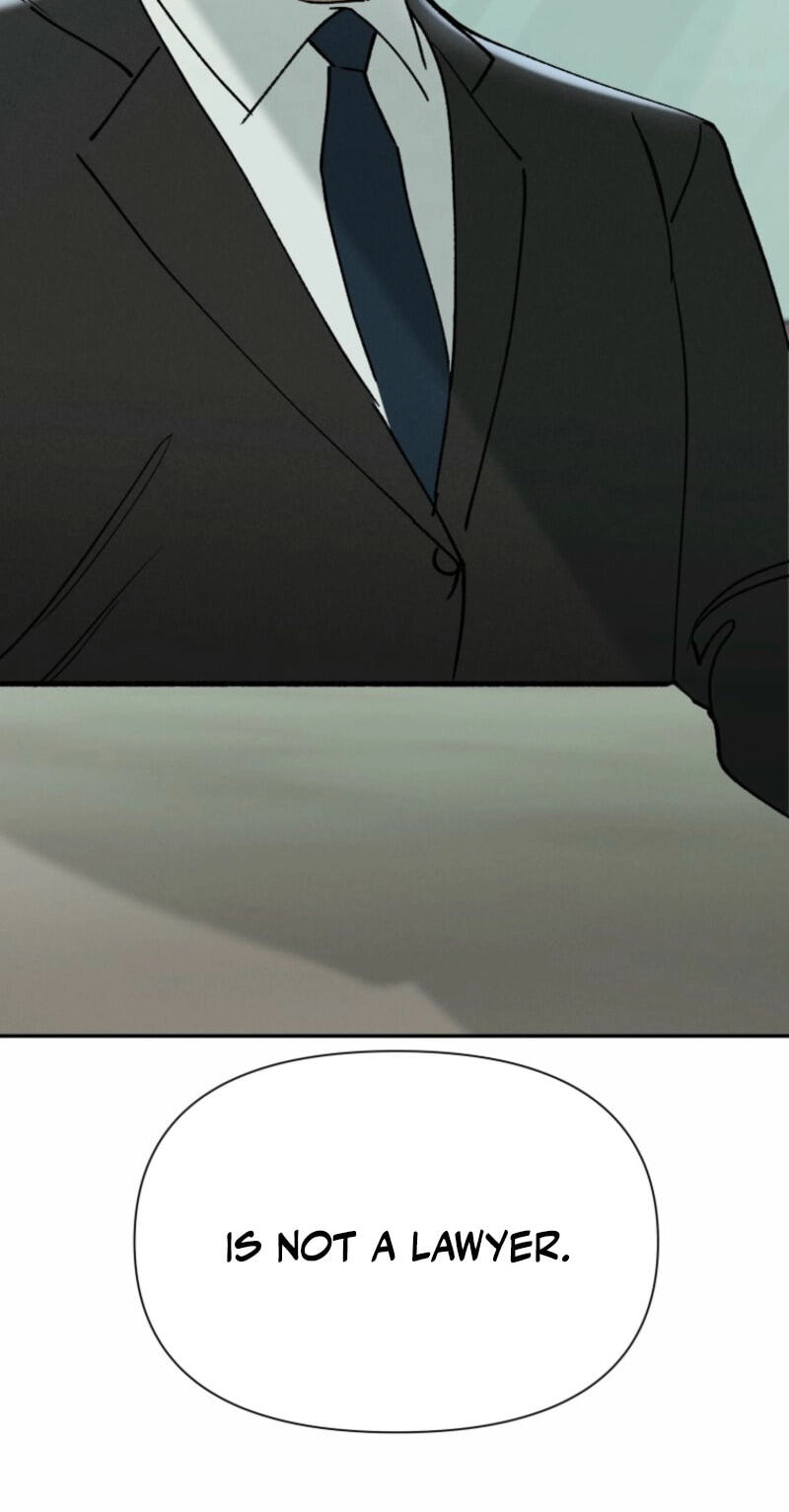 Someone Else's Man Chapter 36 page 4 - 