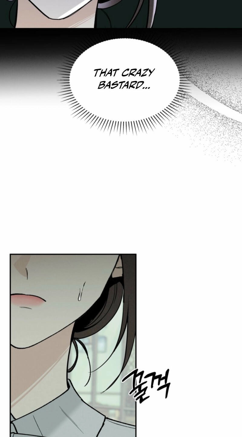 Someone Else's Man Chapter 36 page 31 - 