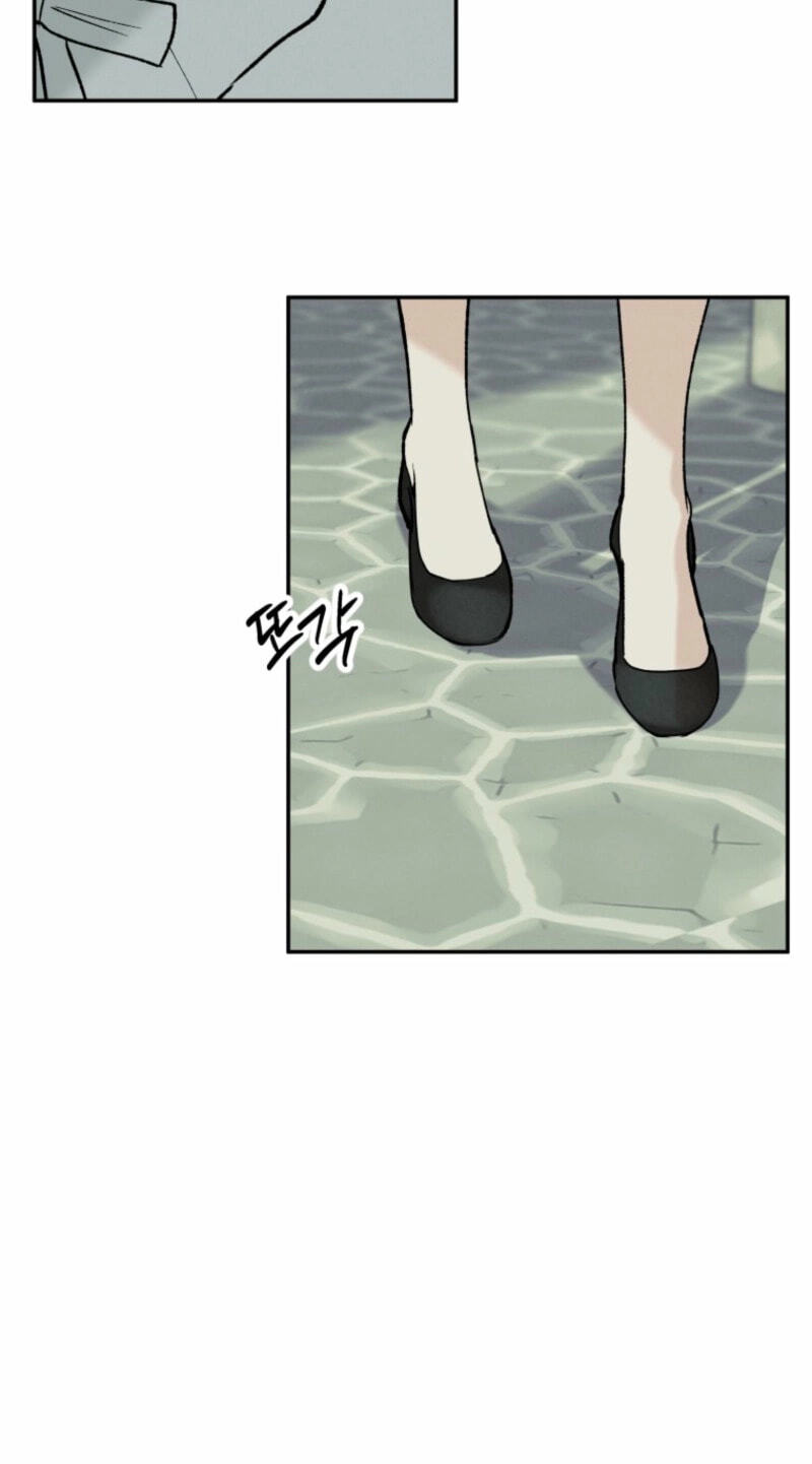 Someone Else's Man Chapter 36 page 32 - 