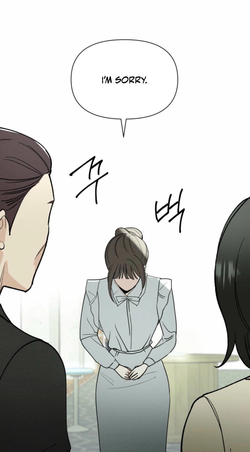 Someone Else's Man Chapter 36 page 33 - 