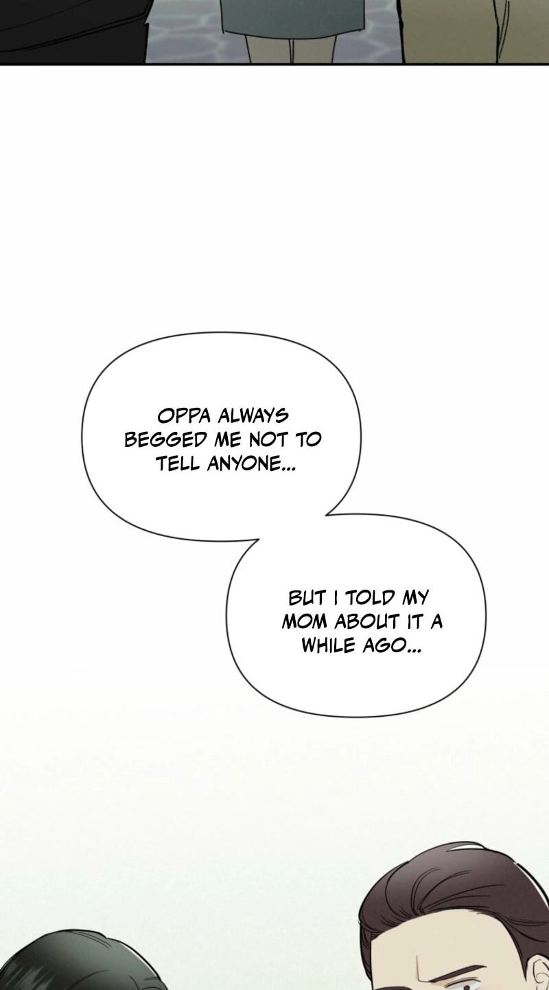 Someone Else's Man Chapter 36 page 34 - 