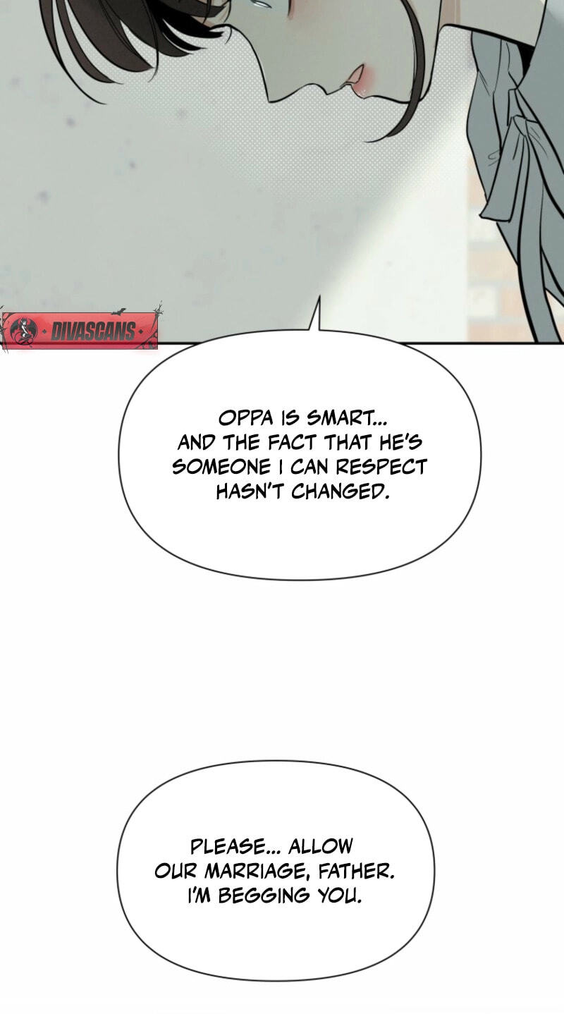 Someone Else's Man Chapter 36 page 36 - 