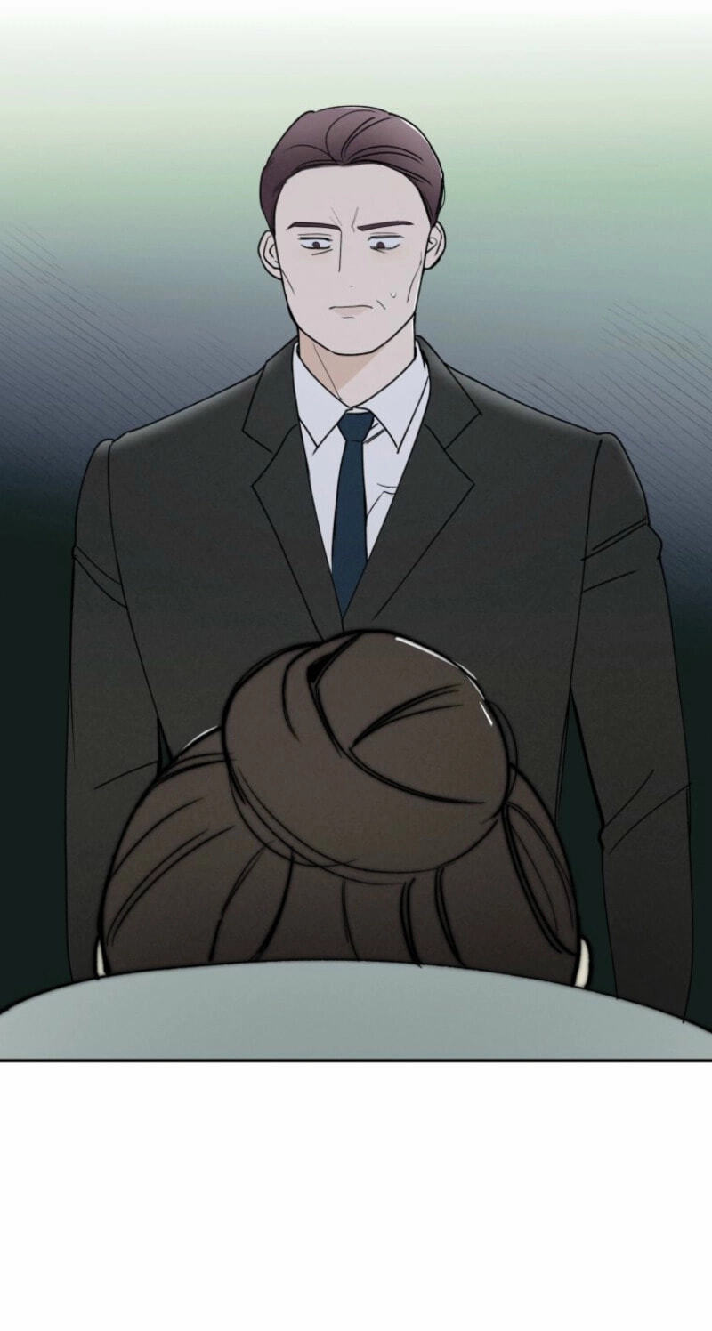 Someone Else's Man Chapter 36 page 37 - 