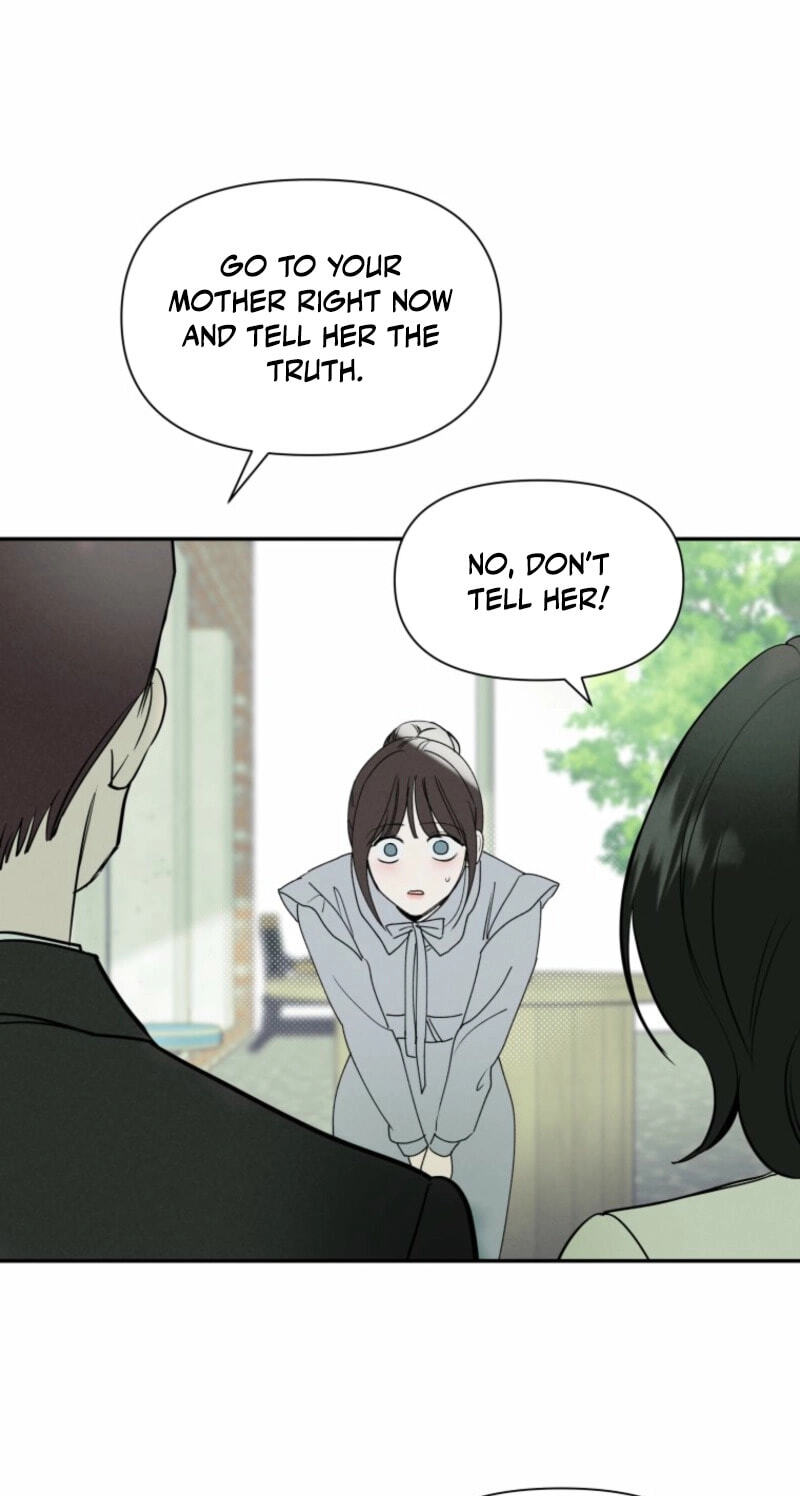 Someone Else's Man Chapter 36 page 38 - 