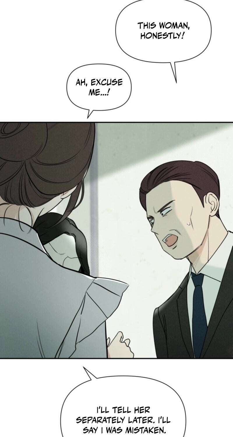 Someone Else's Man Chapter 36 page 39 - 