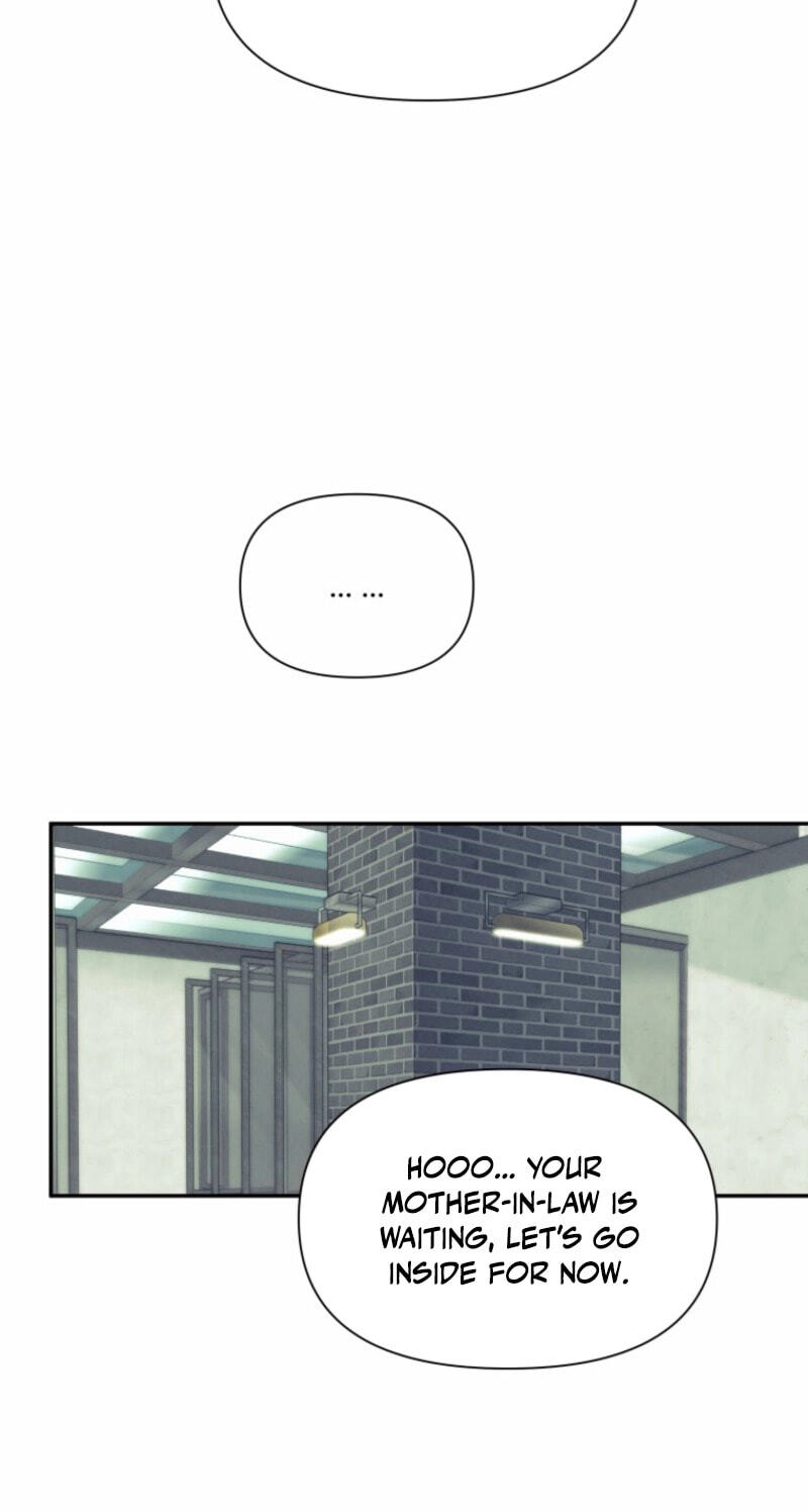 Someone Else's Man Chapter 36 page 40 - 