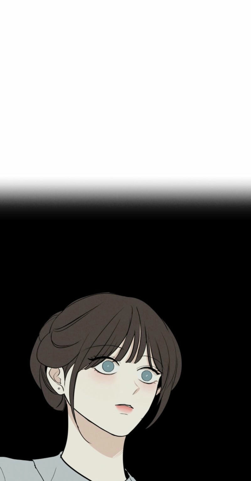 Someone Else's Man Chapter 36 page 5 - 