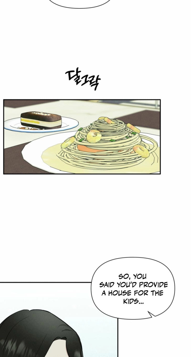 Someone Else's Man Chapter 36 page 42 - 