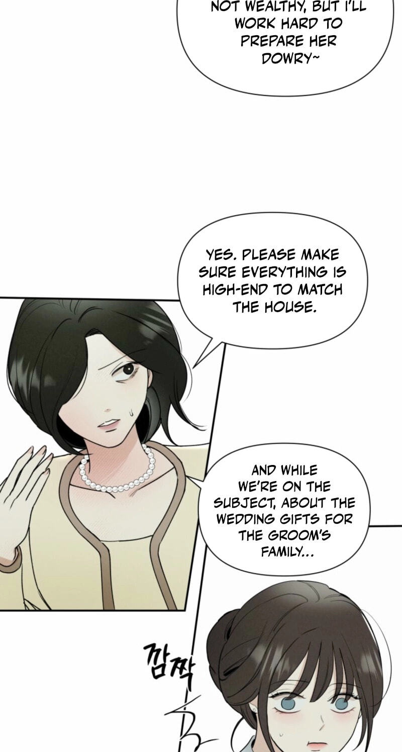 Someone Else's Man Chapter 36 page 44 - 