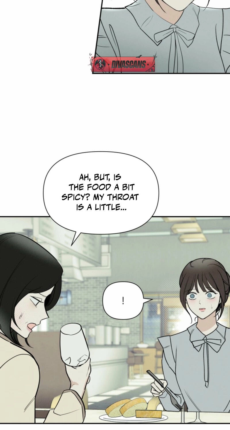 Someone Else's Man Chapter 36 page 45 - 