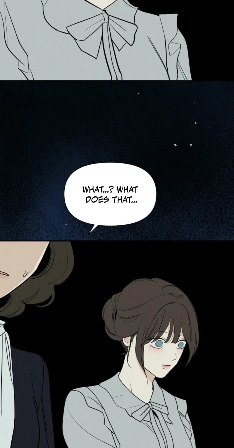 Someone Else's Man Chapter 36 page 6 - 