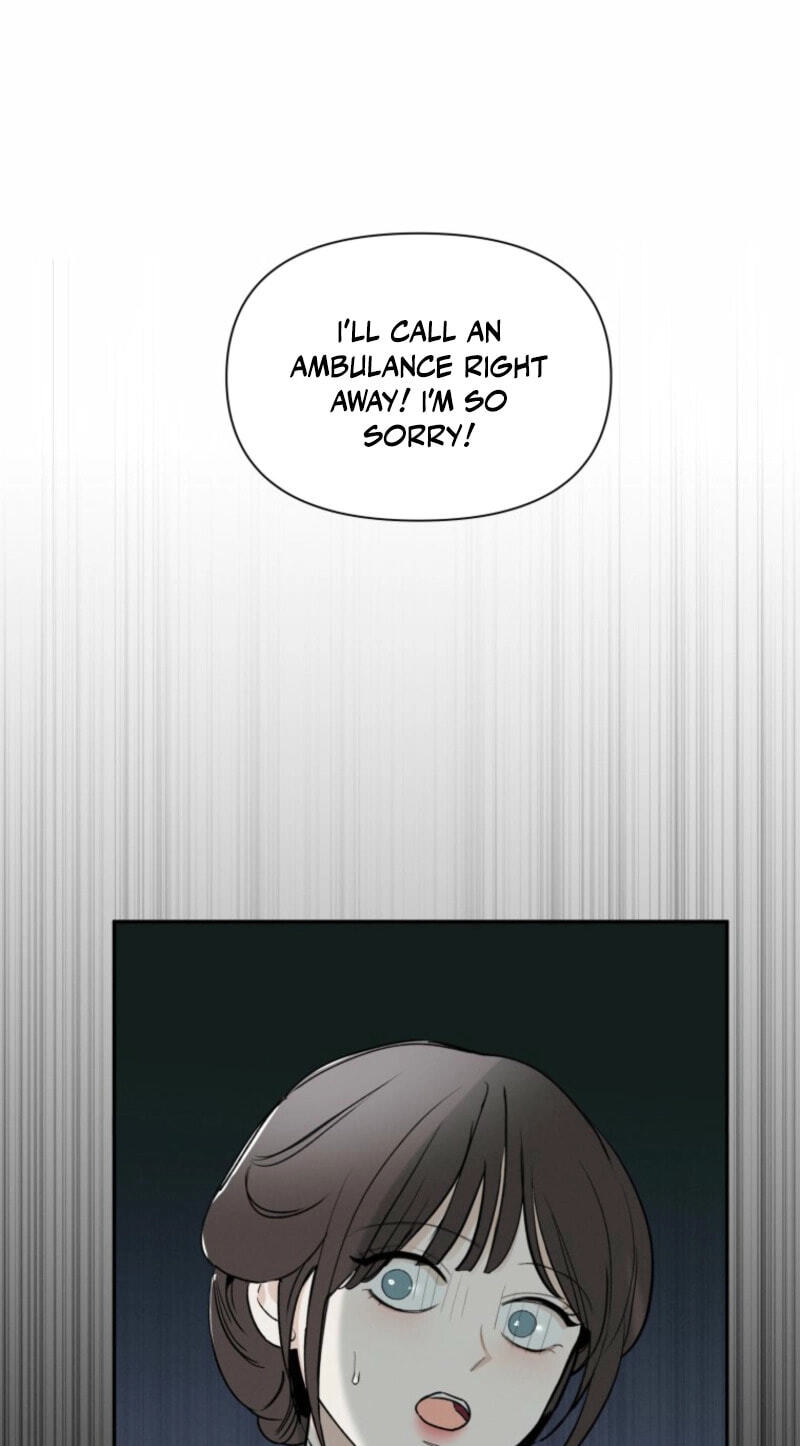 Someone Else's Man Chapter 36 page 55 - 