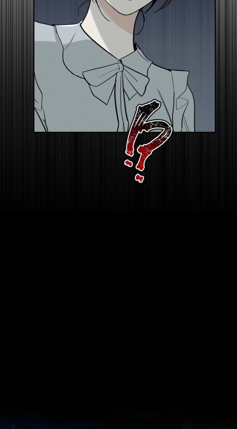 Someone Else's Man Chapter 36 page 56 - 