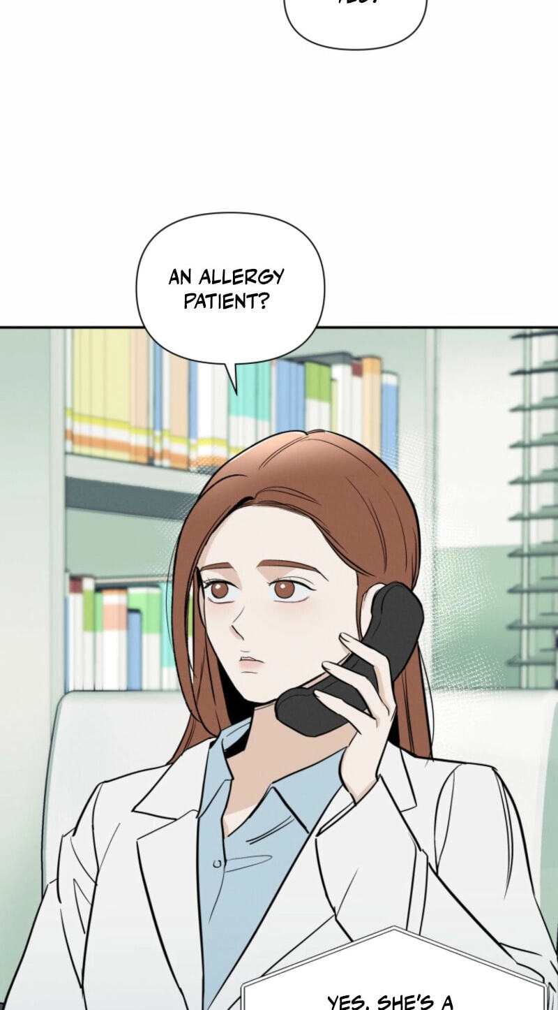 Someone Else's Man Chapter 36 page 60 - 