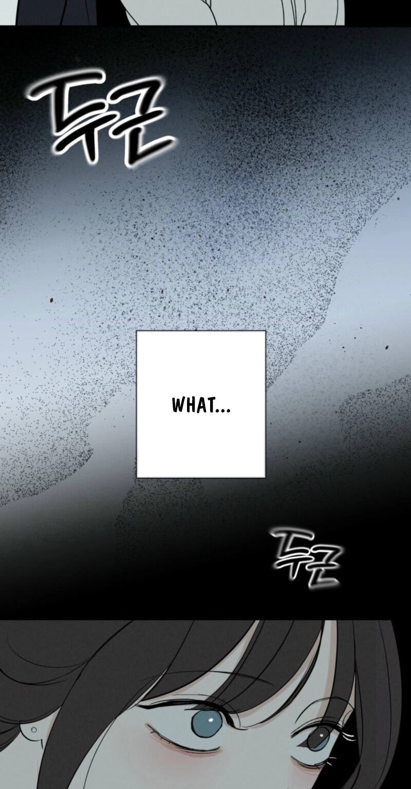 Someone Else's Man Chapter 36 page 7 - 