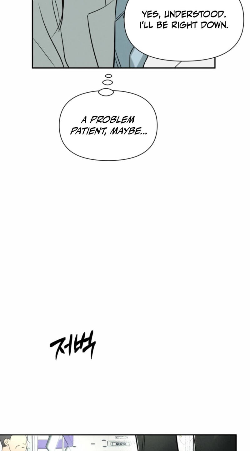 Someone Else's Man Chapter 36 page 62 - 