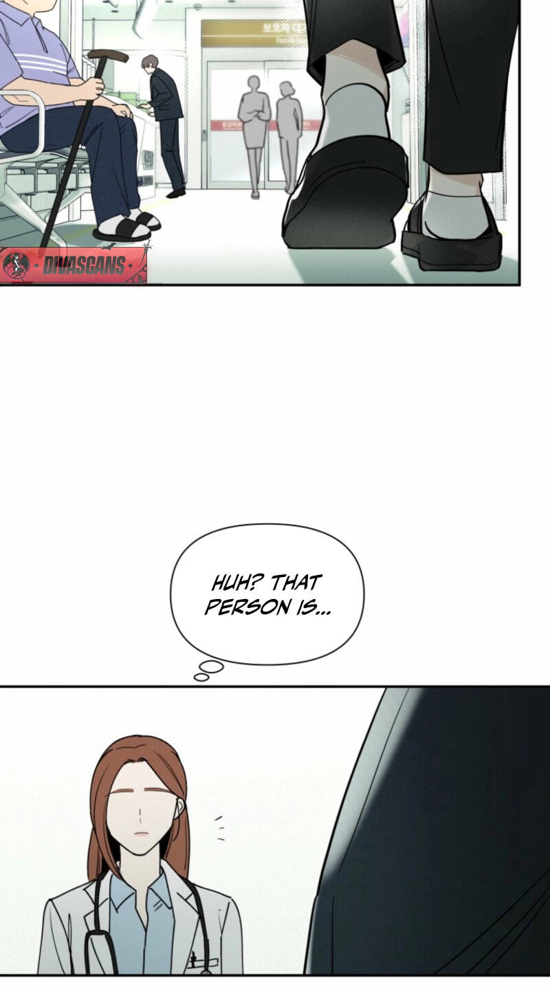 Someone Else's Man Chapter 36 page 63 - 